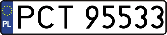PCT95533