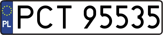 PCT95535