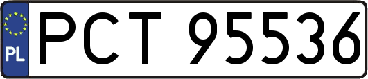 PCT95536