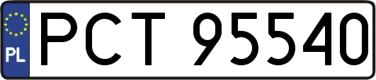 PCT95540