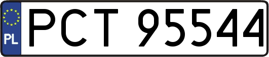 PCT95544