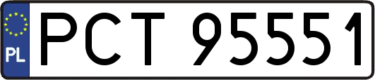 PCT95551
