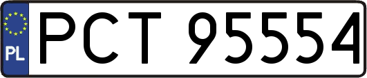 PCT95554