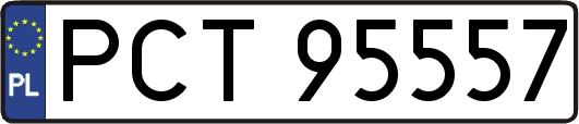 PCT95557