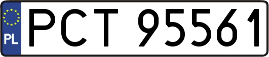 PCT95561