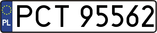 PCT95562