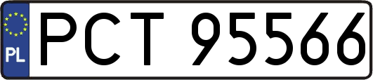 PCT95566