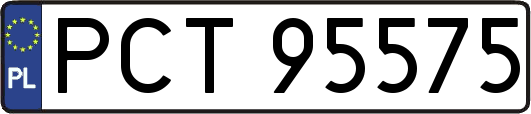 PCT95575