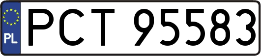 PCT95583