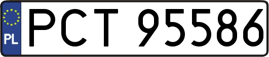 PCT95586