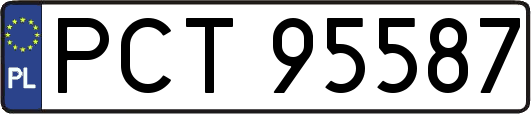 PCT95587