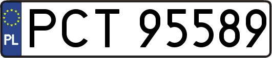 PCT95589