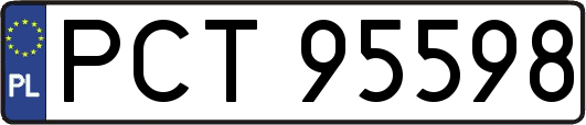 PCT95598