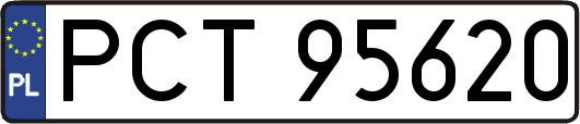 PCT95620