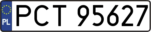 PCT95627
