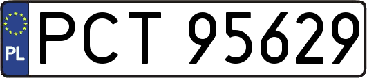 PCT95629