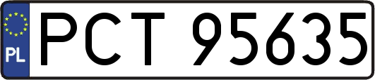 PCT95635