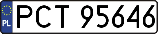 PCT95646