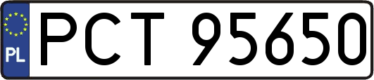 PCT95650