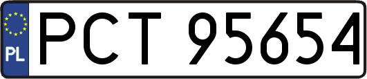 PCT95654