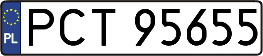 PCT95655