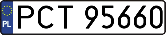 PCT95660