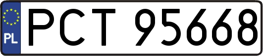 PCT95668