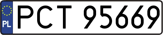 PCT95669