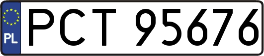 PCT95676