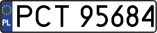 PCT95684