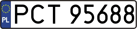 PCT95688
