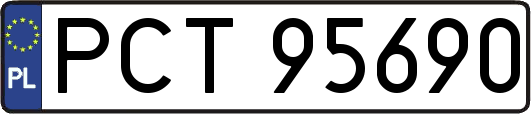 PCT95690