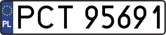 PCT95691