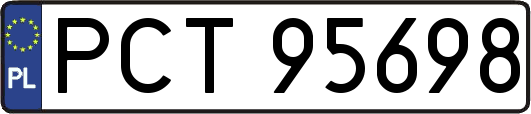 PCT95698