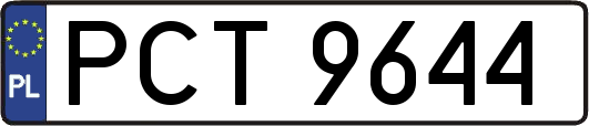 PCT9644