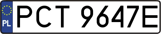 PCT9647E
