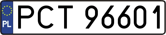 PCT96601
