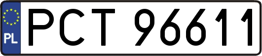PCT96611