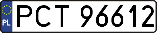 PCT96612