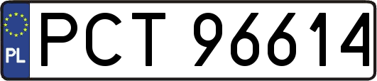 PCT96614