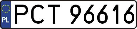 PCT96616