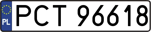 PCT96618