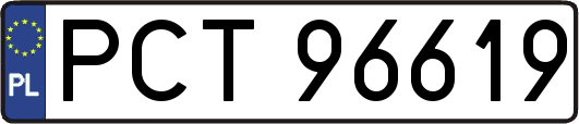 PCT96619
