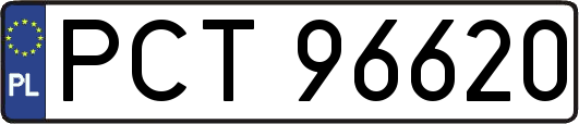 PCT96620