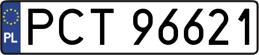 PCT96621