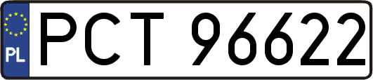 PCT96622