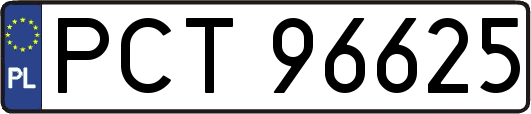 PCT96625