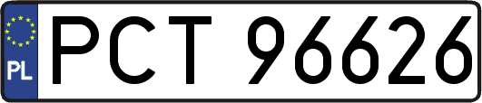 PCT96626