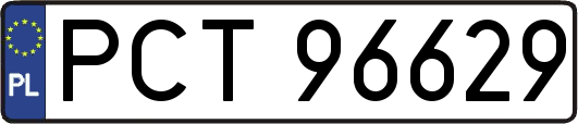 PCT96629