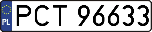 PCT96633